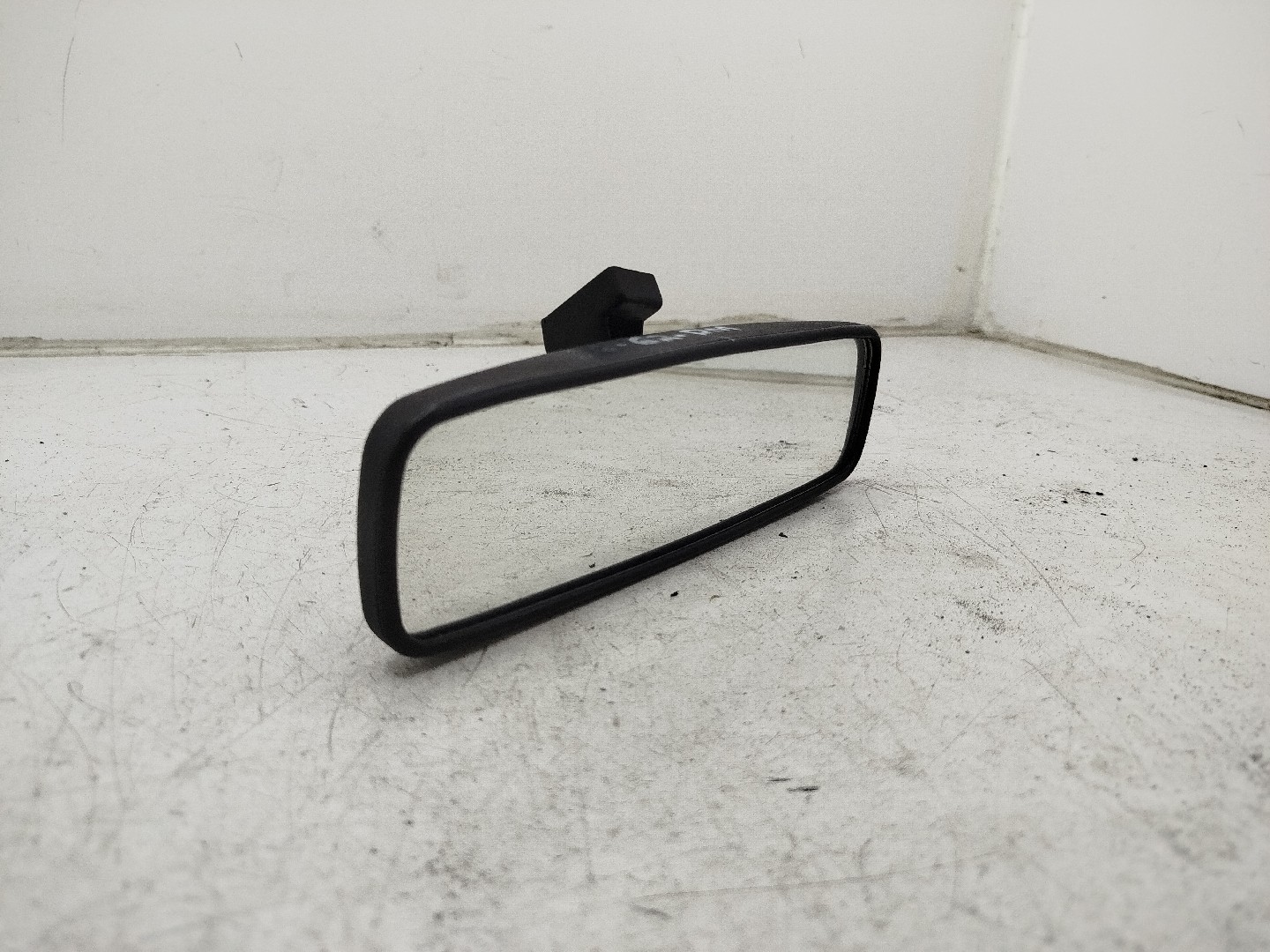 Espelho Retrovisor Central/Interior CITROEN AX  de 1986 a 1998