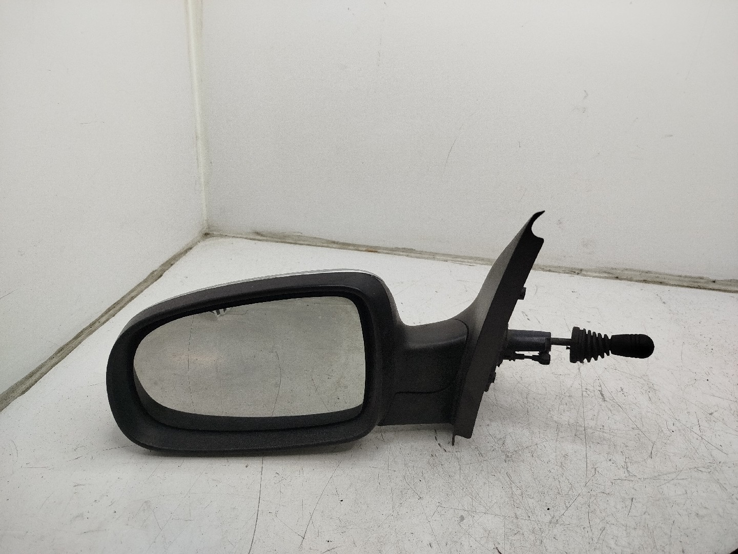 Espelho Retrovisor Esq OPEL CORSA C  de 2000 a 2009