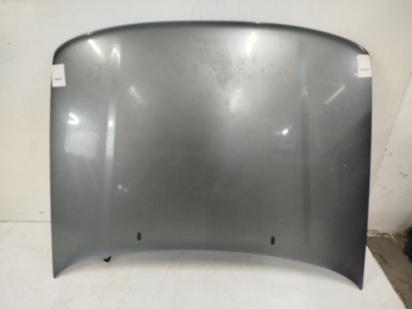 Capot VOLKSWAGEN PASSAT  de 1979 a 1989