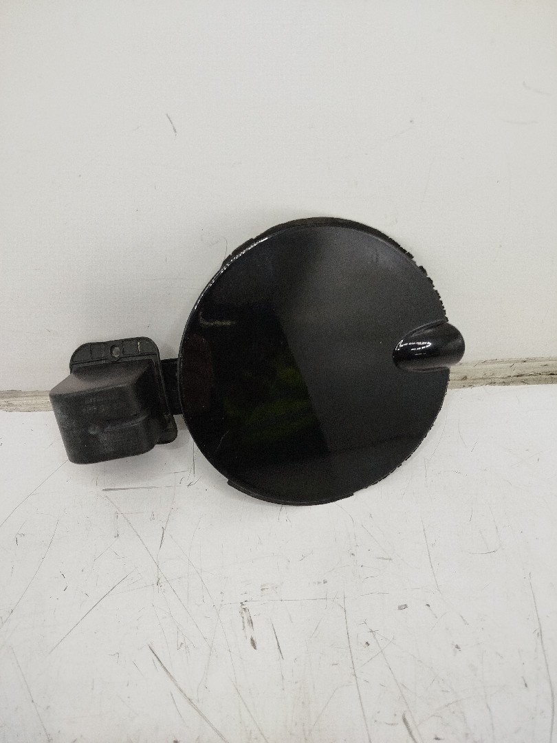 Tampa do combustivel OPEL CORSA C  de 2000 a 2009