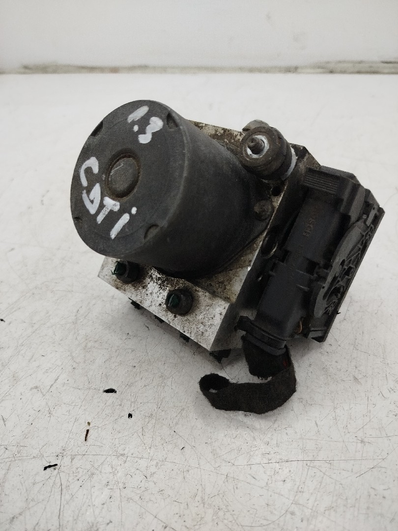 ABS OPEL CORSA C  de 2000 a 2009