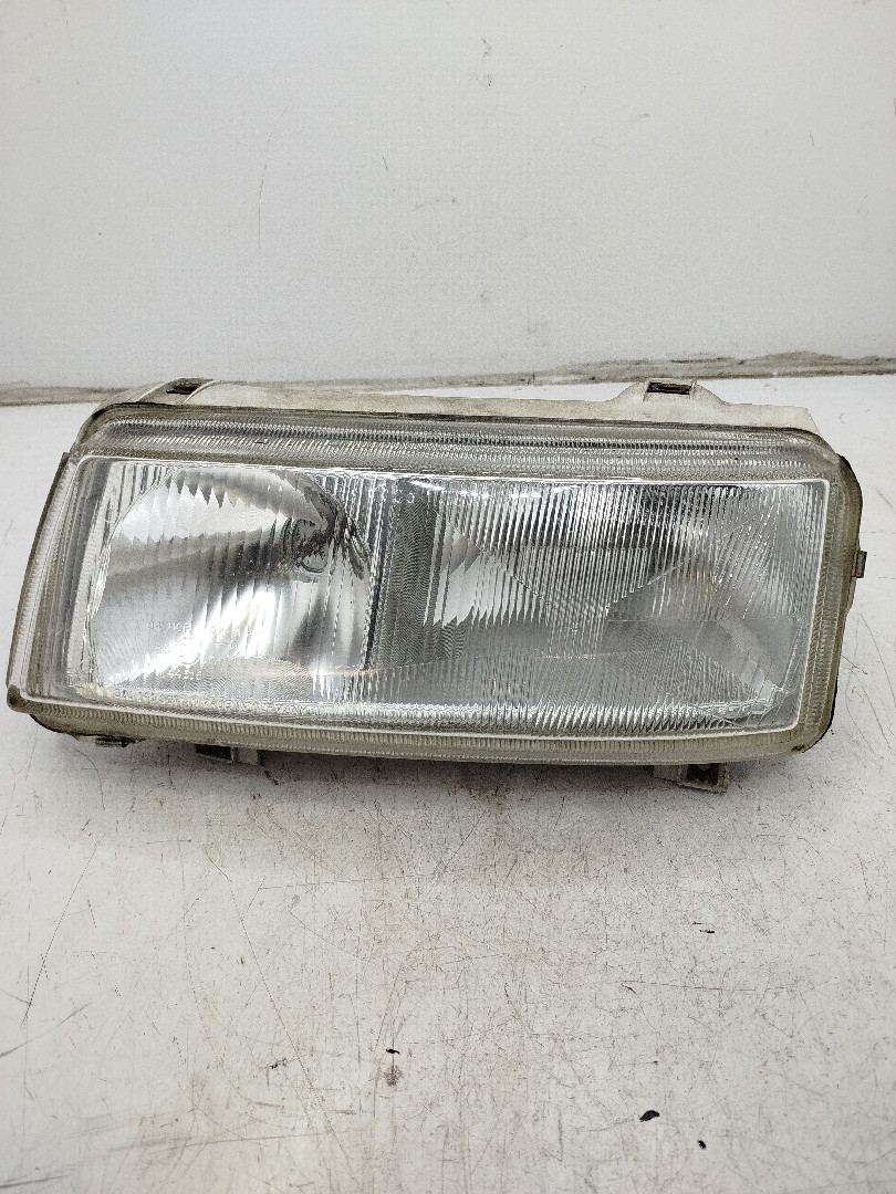 Farol/ Otica Dianteiro ESQ VOLKSWAGEN PASSAT  de 1979 a 1989
