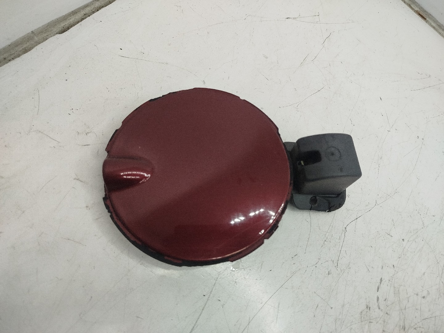 Tampa Deposito Combustível OPEL CORSA B  de 1993 a 2002