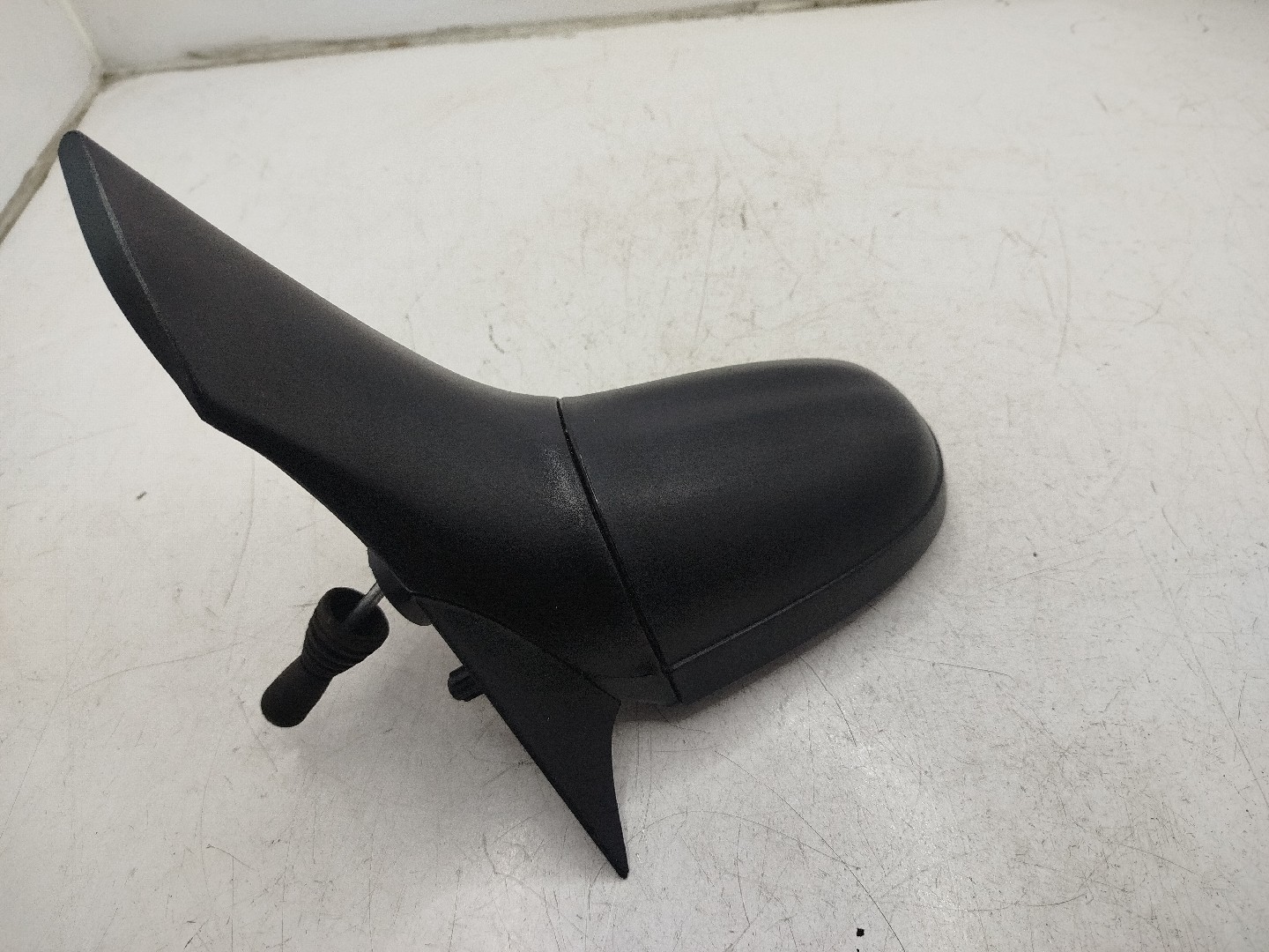 Espelho Retrovisor Dto OPEL CORSA B  de 1993 a 2002