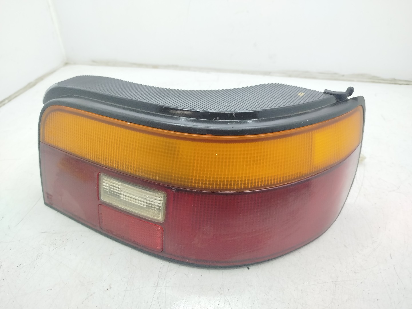 Farolim Stop Dto TOYOTA COROLLA Compact  de 1987 a 1995