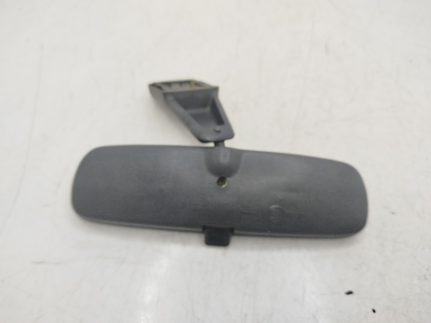 Espelho Retrovisor Central/Interior TOYOTA COROLLA Compact  de 1987 a 1995