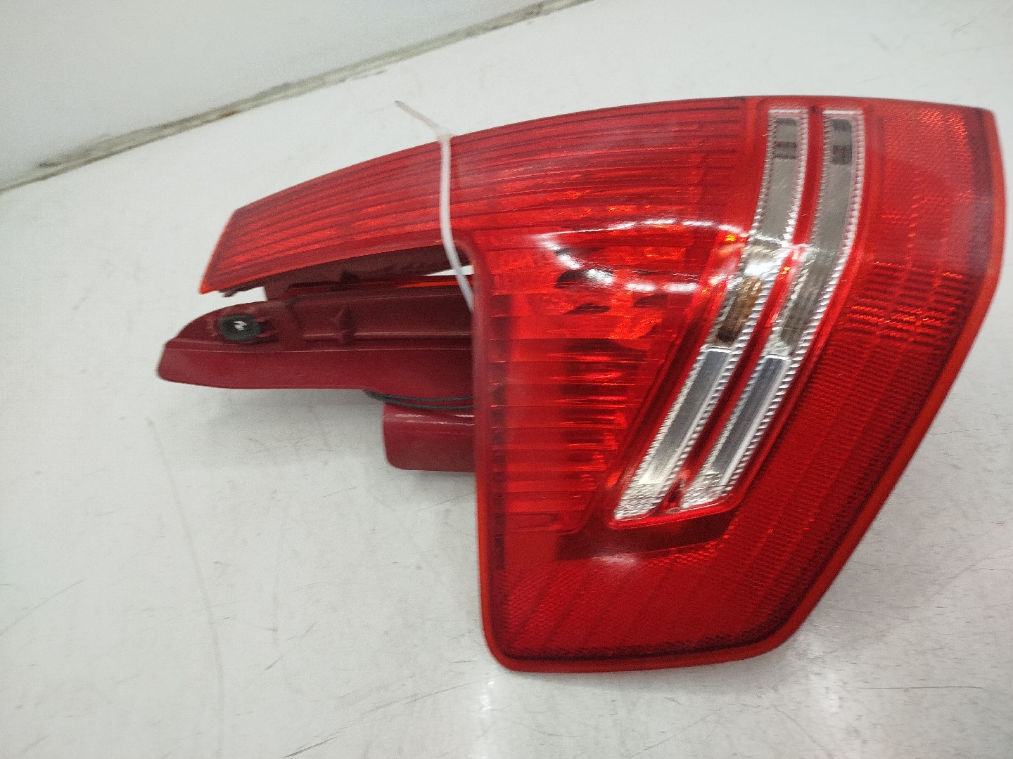 Farolim Stop Esq CITROEN C4 I  de 2004 a 2013