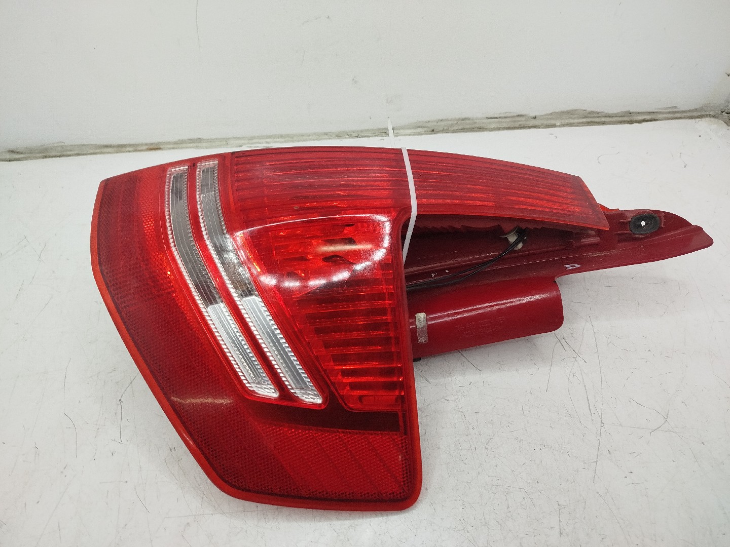 Farolim Stop Dto CITROEN C4 I  de 2004 a 2013