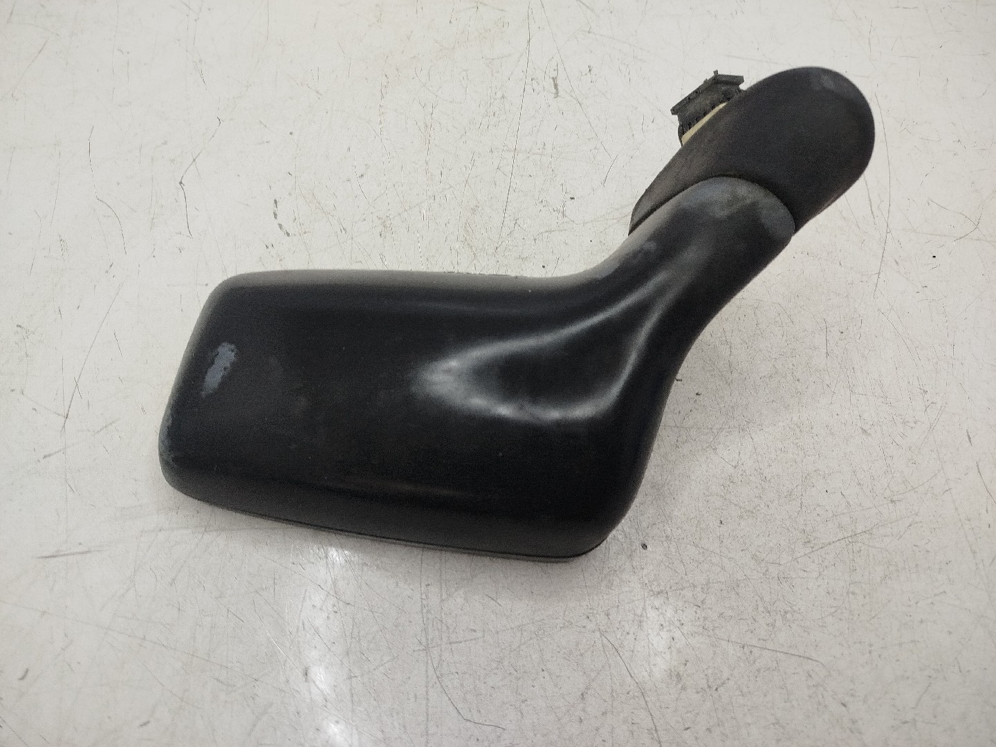 Espelho Retrovisor Esq AUDI 80 Avant  de 1991 a 1996
