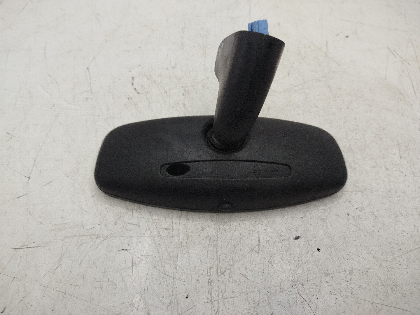 Espelho Retrovisor Central/Interior CITROEN C4 I  de 2004 a 2013