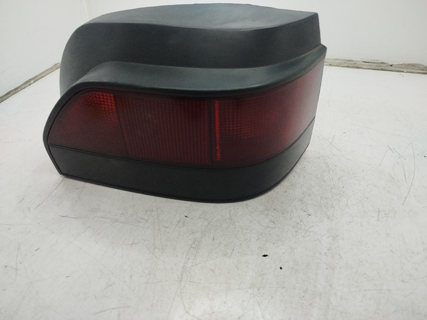 Farolim Stop Dto RENAULT CLIO I  de 1990 a 1998