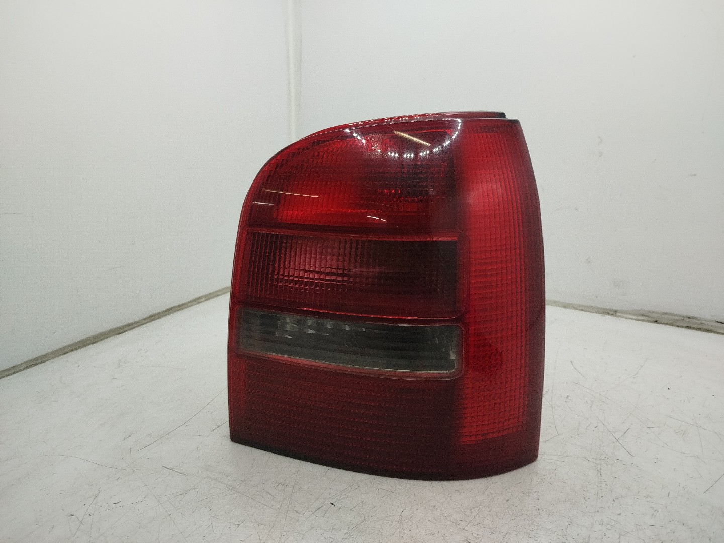 Farolim Stop Dto AUDI A4 Avant  de  a