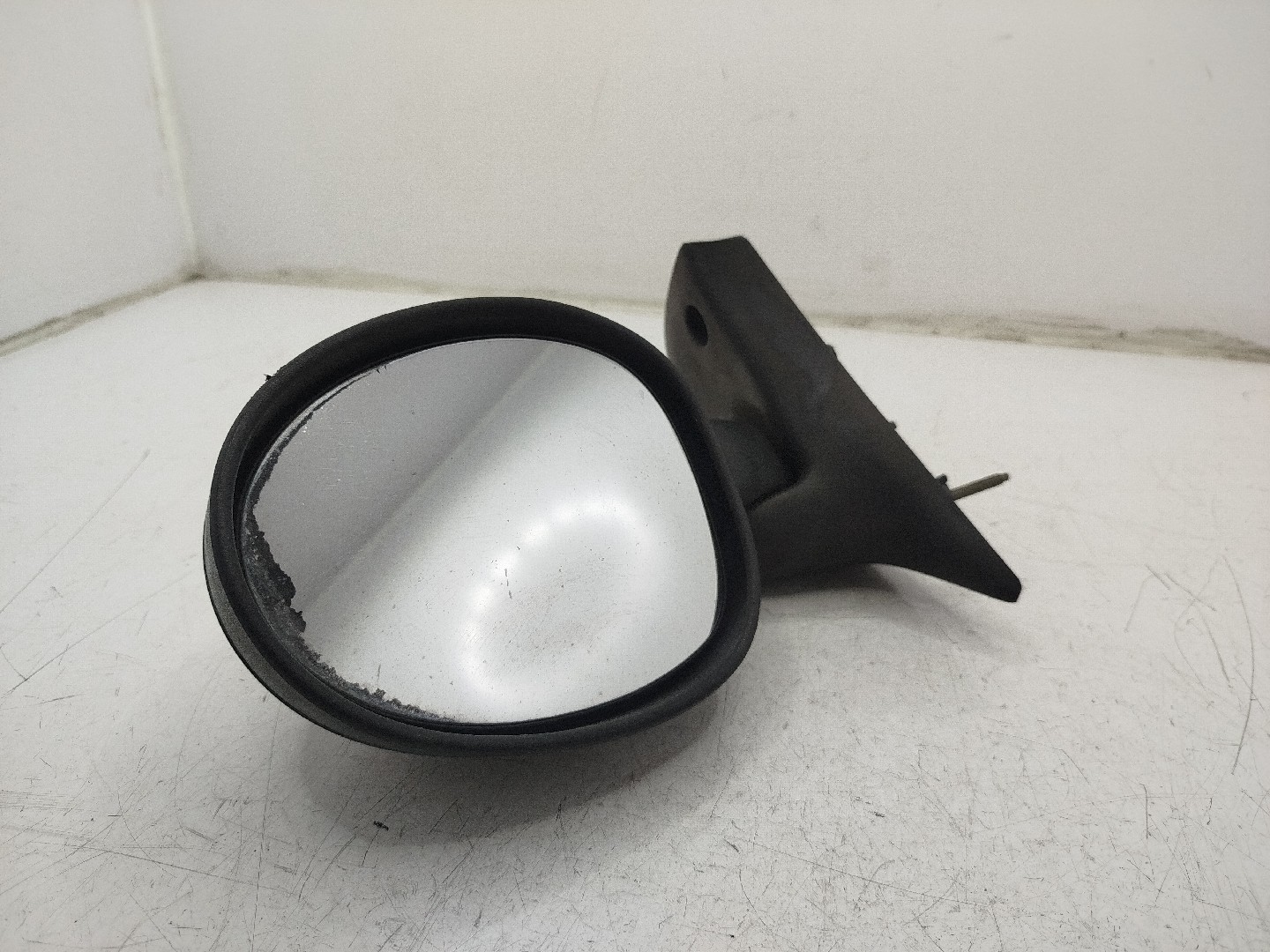 Espelho Retrovisor Dto RENAULT TWINGO I  de 1993 a 2012