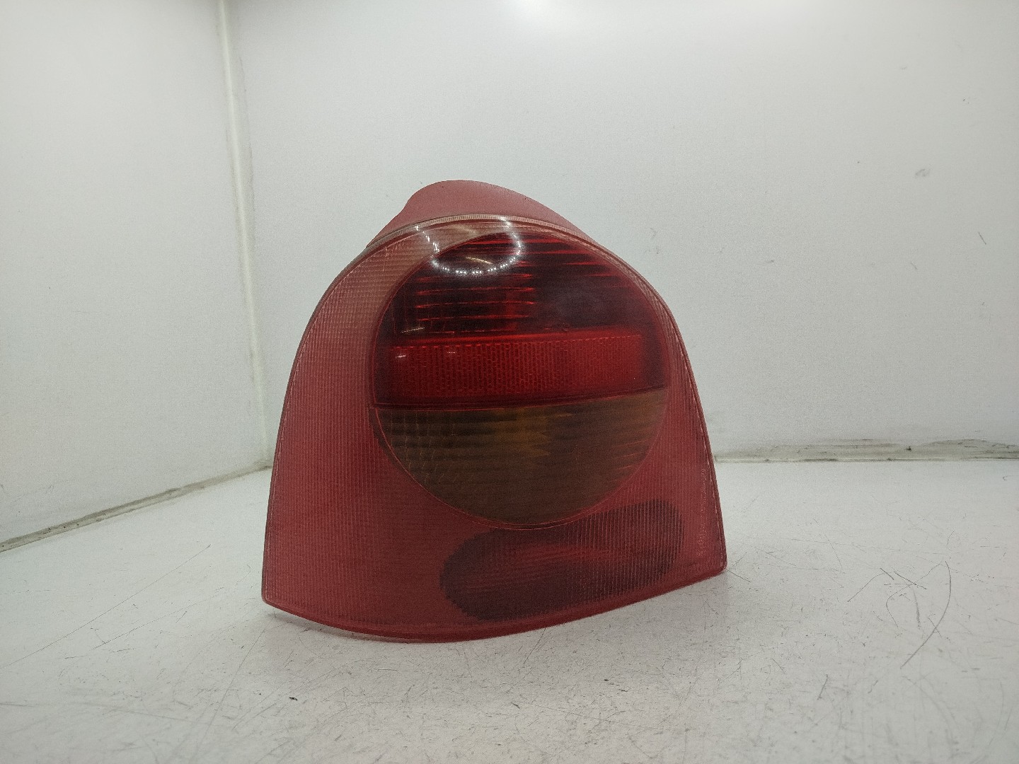Farolim Stop Esq RENAULT TWINGO I  de 1993 a 2012