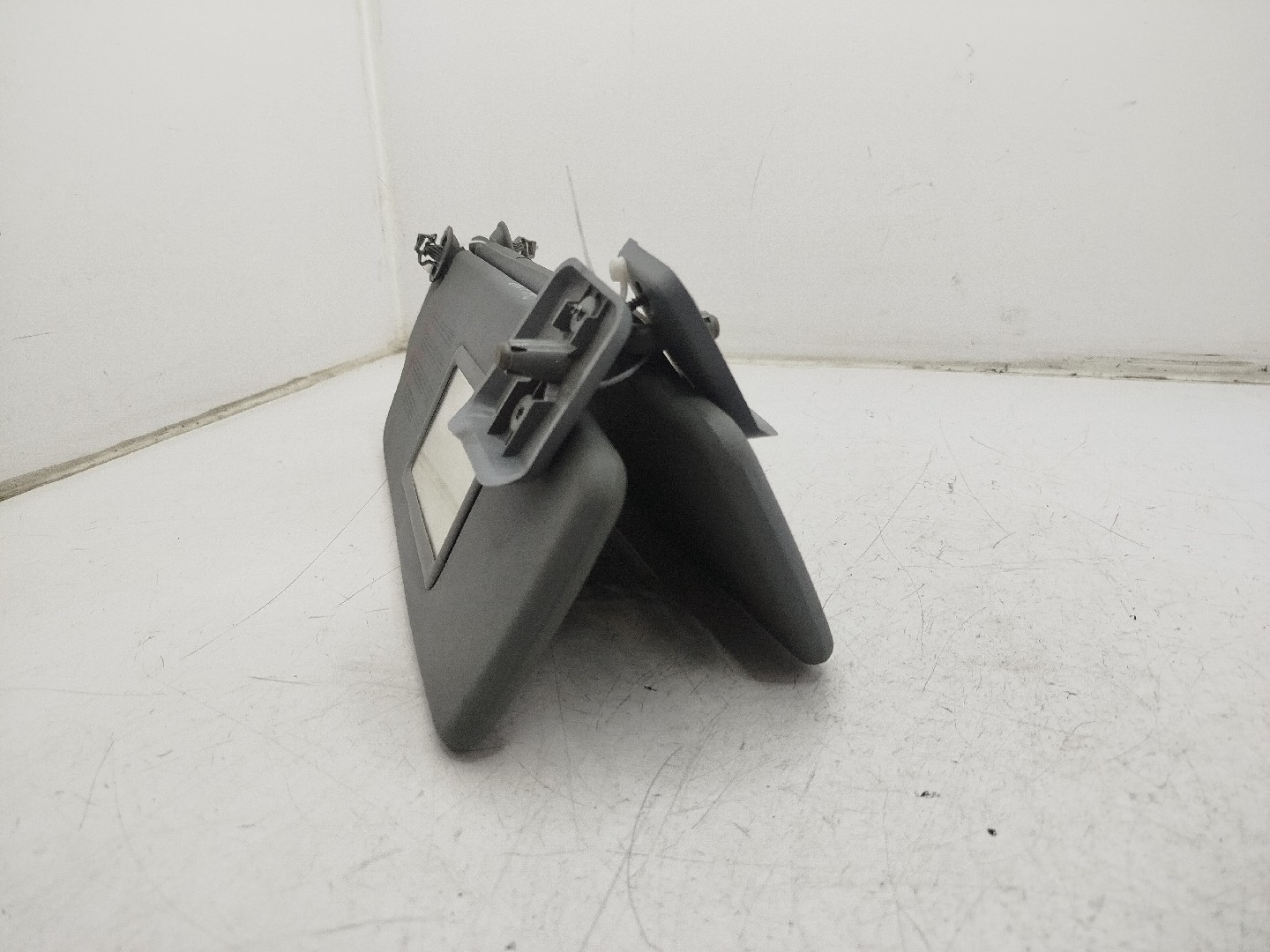 Pala do sol RENAULT TWINGO I  de 1993 a 2012