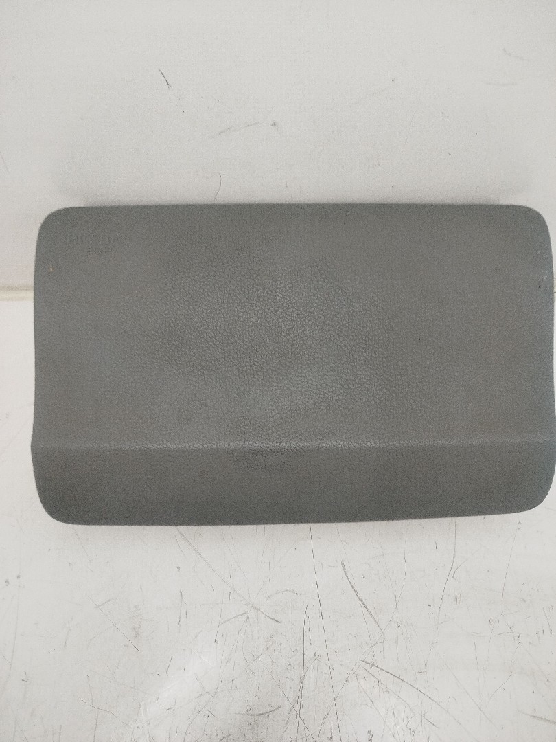 Airbag Passageiro RENAULT TWINGO I  de 1993 a 2012