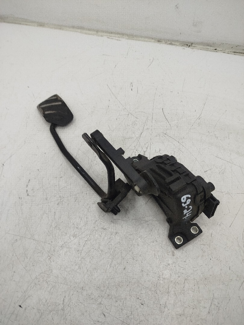 PEDAL ACELERADOR  RENAULT TWINGO I  de 1993 a 2012