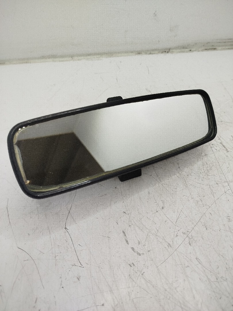 Espelho Retrovisor Central/Interior RENAULT TWINGO I  de 1993 a 2012
