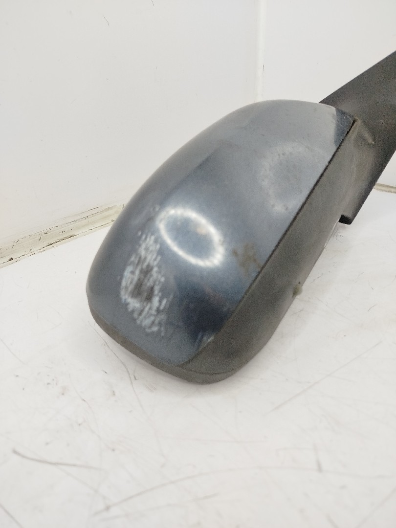 Espelho Retrovisor Dto RENAULT LAGUNA II  de 2001 a 2007