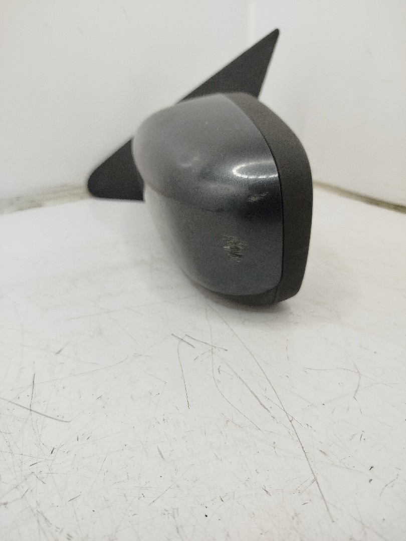 Espelho Retrovisor Esq RENAULT LAGUNA II  de 2001 a 2007