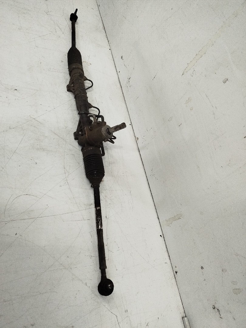 Caixa de Direcção CITROEN C4 I  de 2004 a 2013