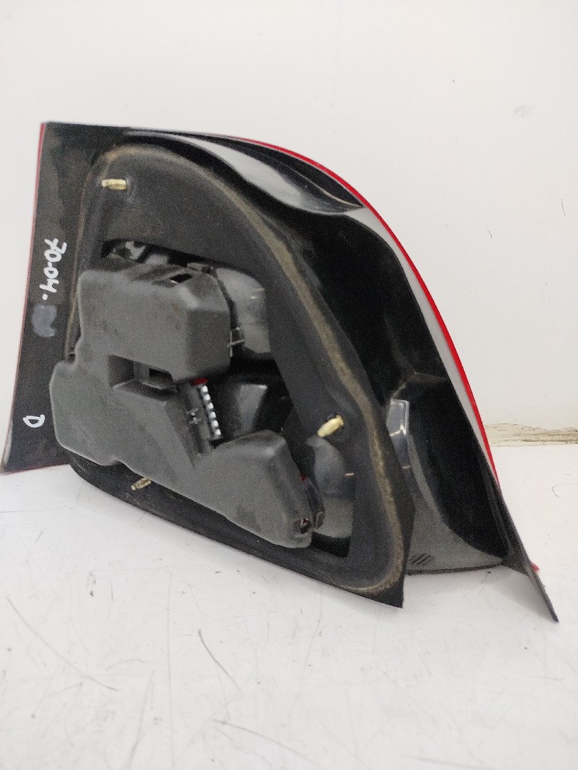 Farolim Stop Dto ROVER 25 Hatchback  de 1999 a 2006