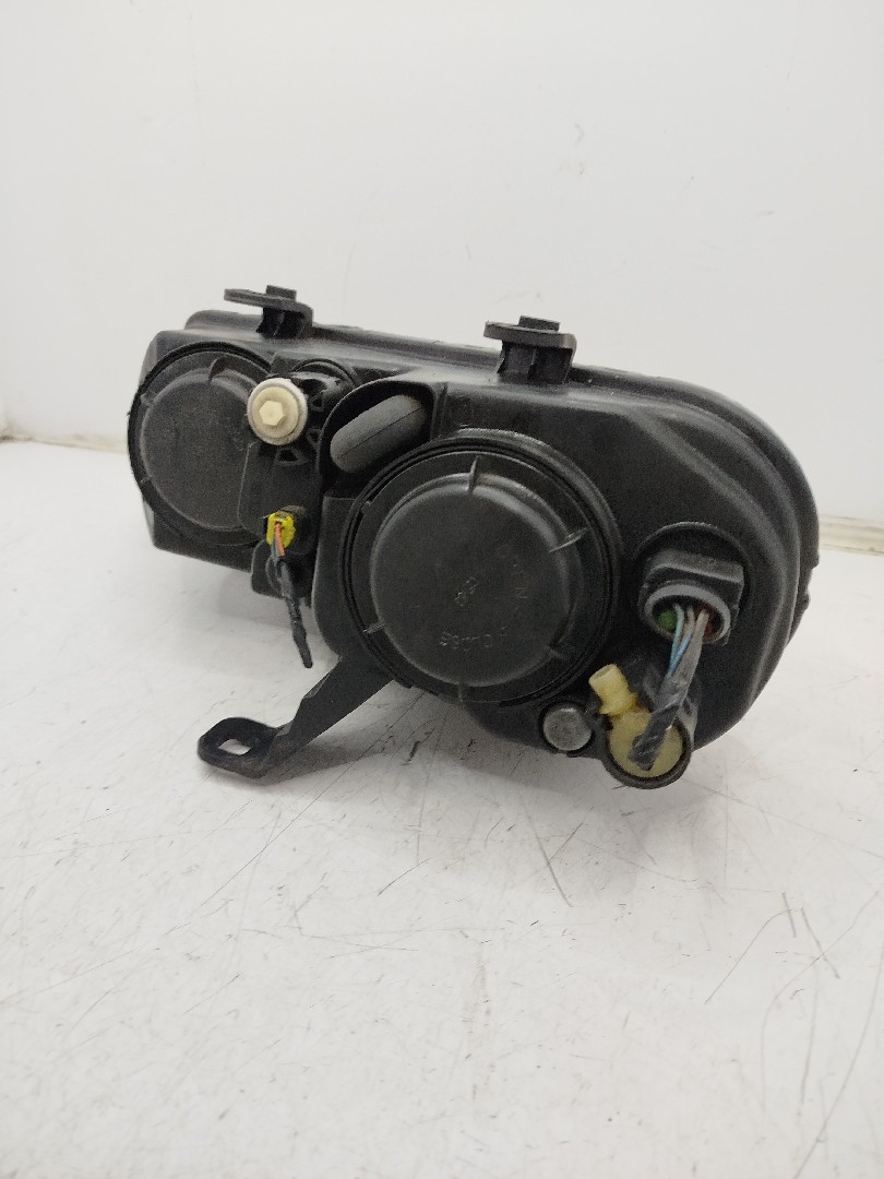 Farol/ Otica Dianteiro DTO ROVER 25 Hatchback  de 1999 a 2006