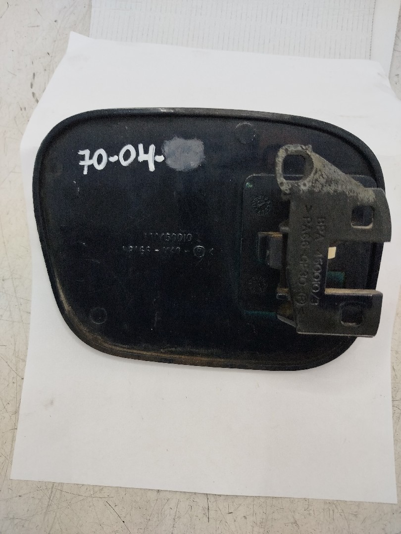 Tampa do combustivel ROVER 25 Hatchback  de 1999 a 2006