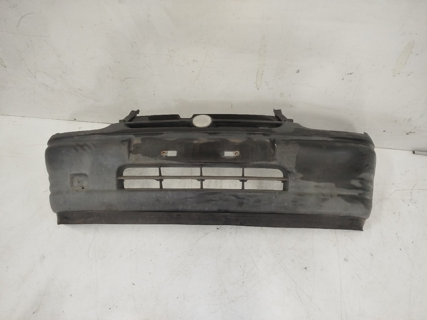 Para Choques FT OPEL CORSA B  de 1993 a 2002