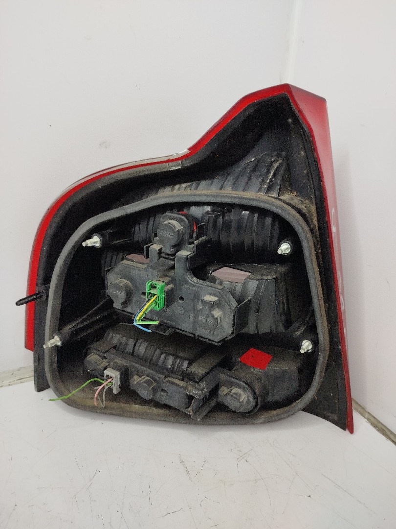 Farolim Stop Dto VOLVO S80 I  de 1998 a 2008