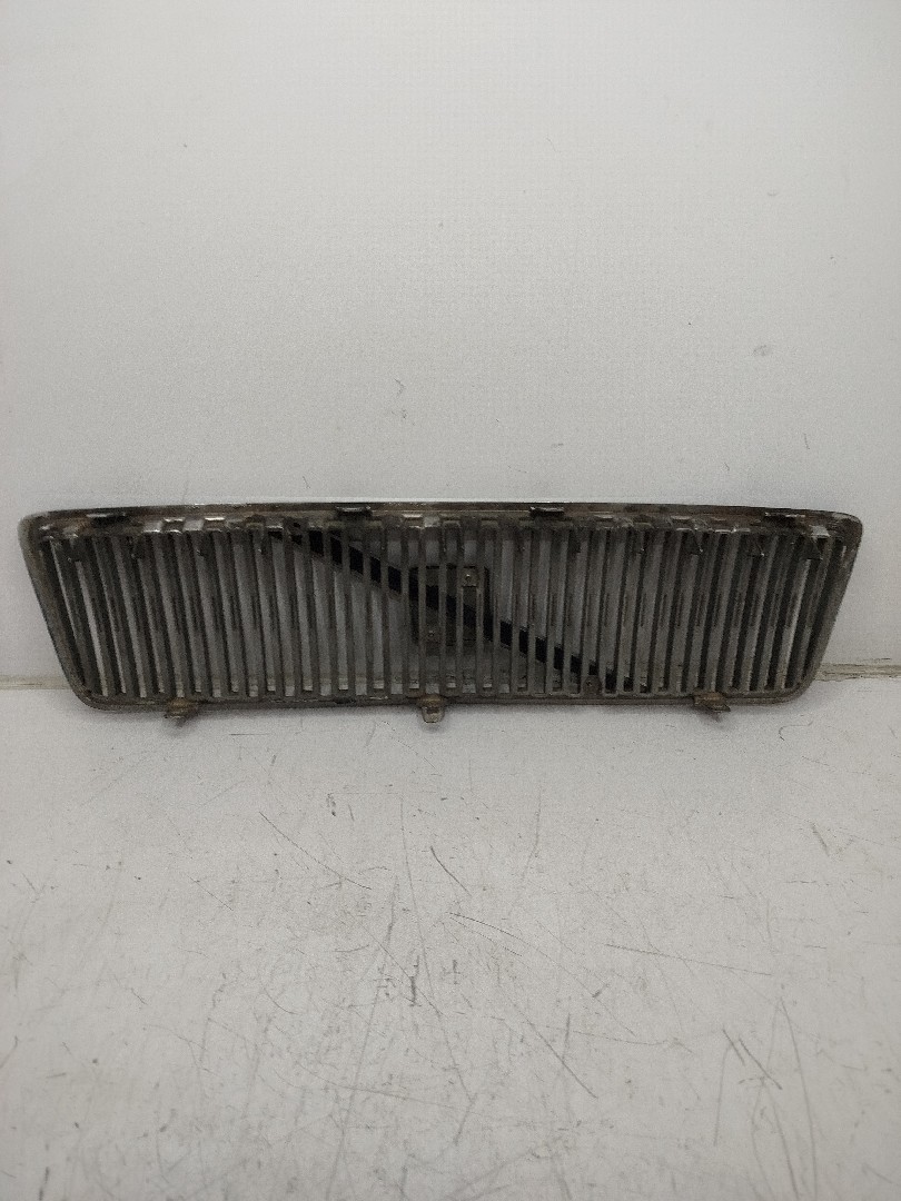 Grelha da Frente VOLVO S80 I  de 1998 a 2008