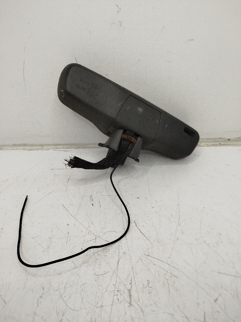 Espelho Retrovisor Central/Interior VOLVO S80 I  de 1998 a 2008