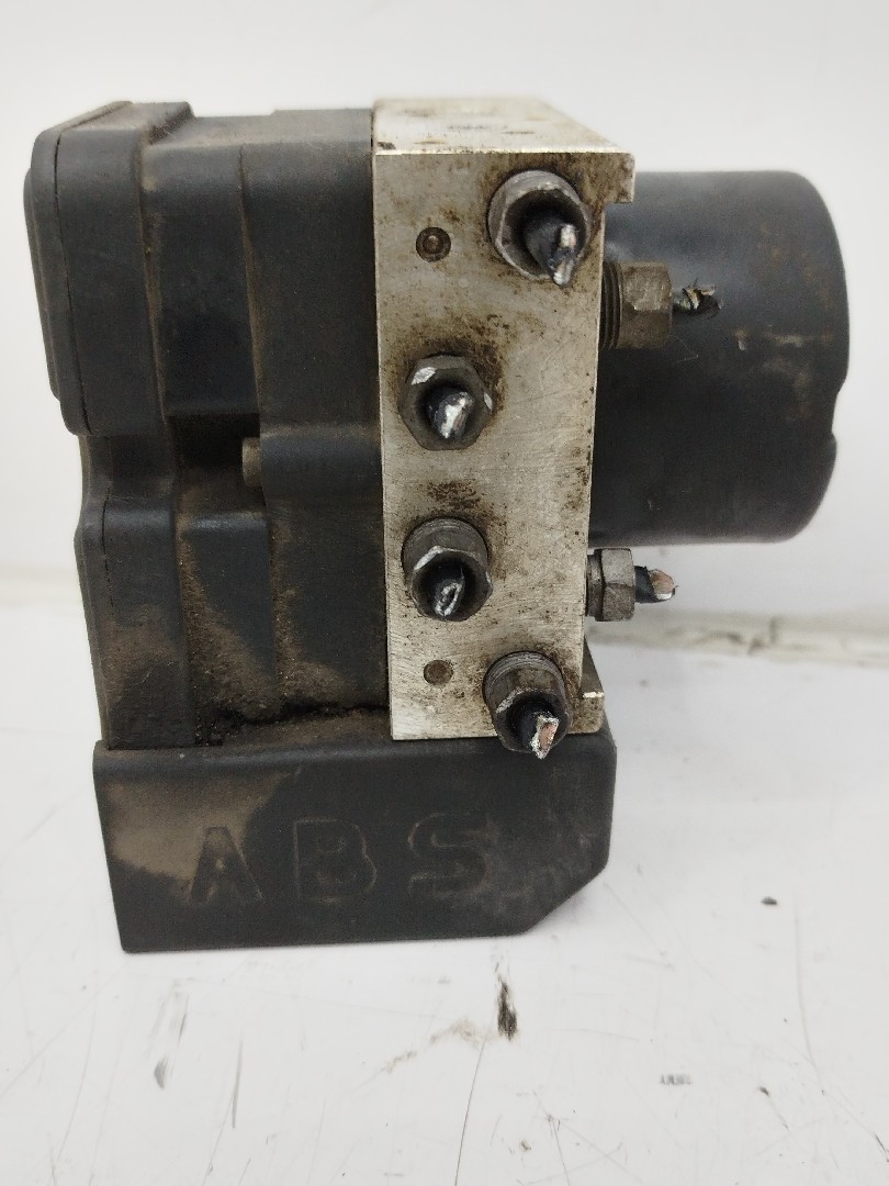 ABS PEUGEOT 207  de 2006 a 2015