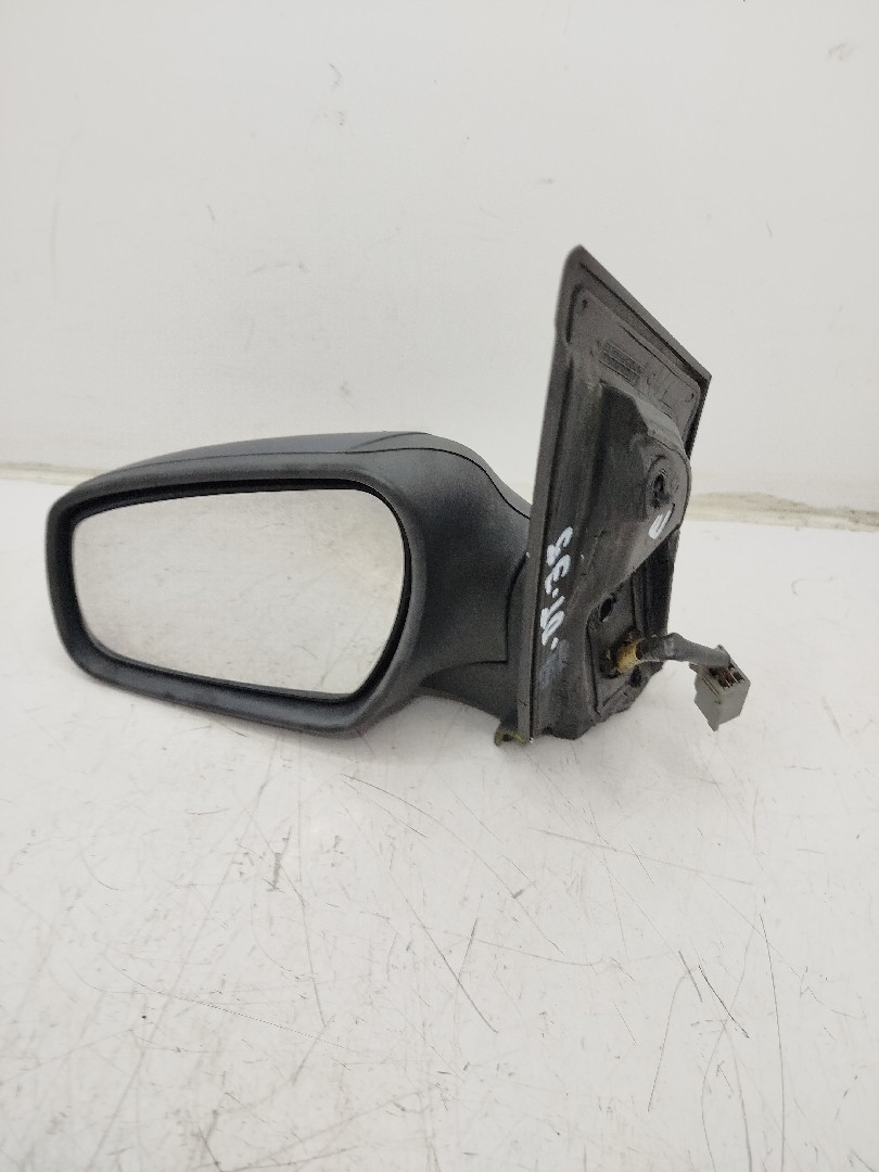 Espelho Retrovisor Esq FORD Focus II Carrinha  de  a