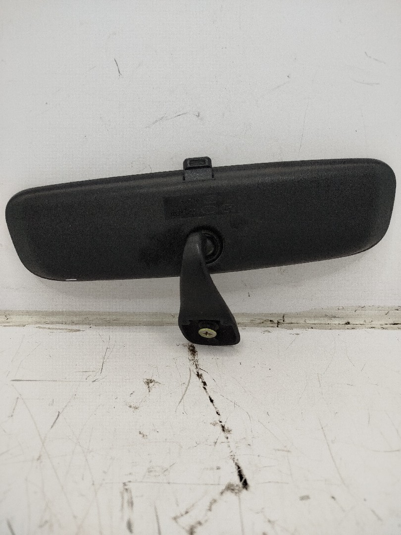 Espelho Retrovisor Central/Interior KIA CARENS I  de 1999 a 2002