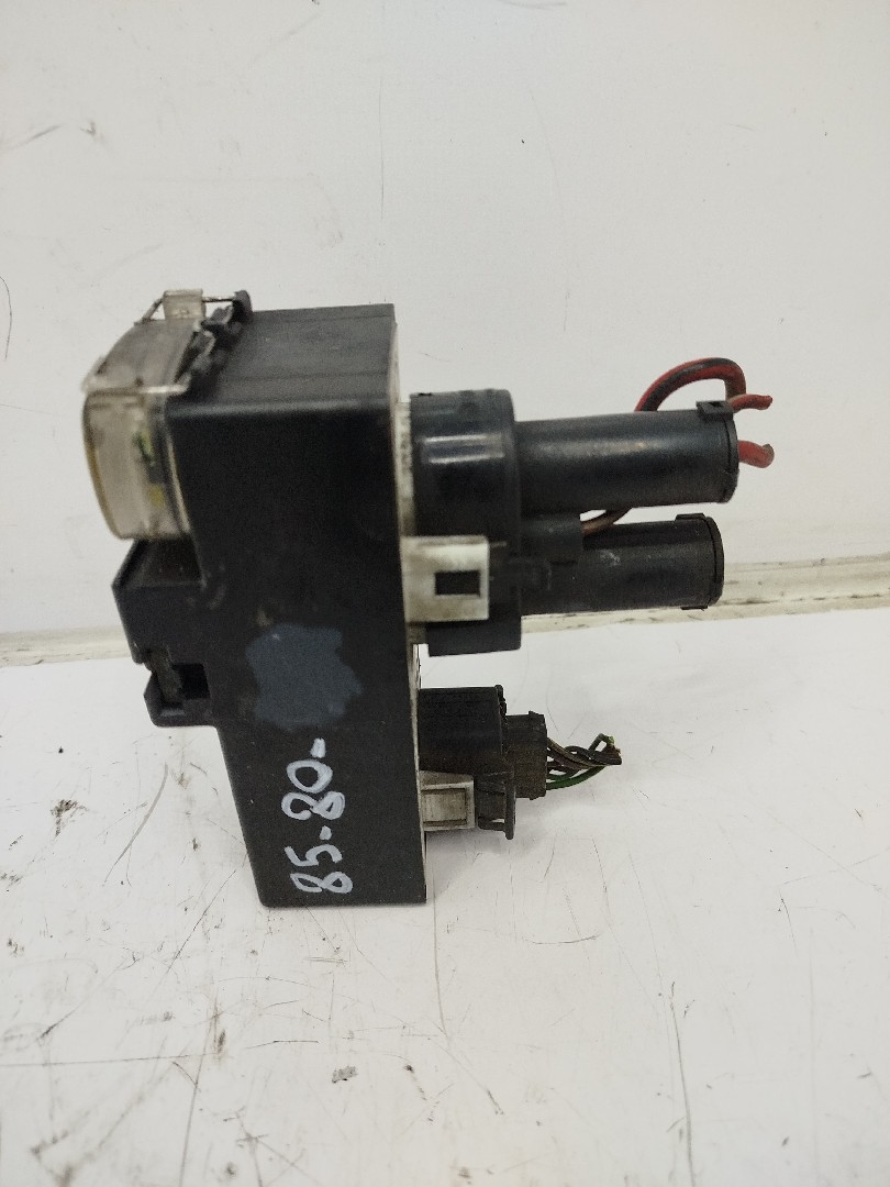 RELE TERMOVENTILADOR  VOLKSWAGEN PASSAT Variant  de 1988 a 1997