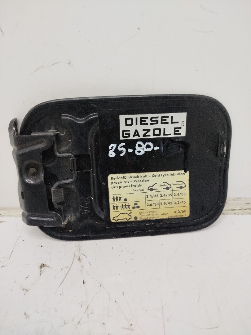 Tampa do combustivel VOLKSWAGEN PASSAT Variant  de 1988 a 1997