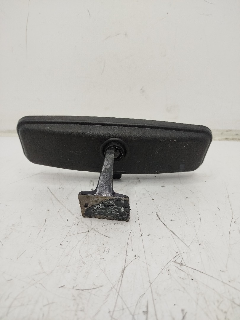 Espelho Retrovisor Central/Interior VOLKSWAGEN PASSAT Variant  de 1988 a 1997