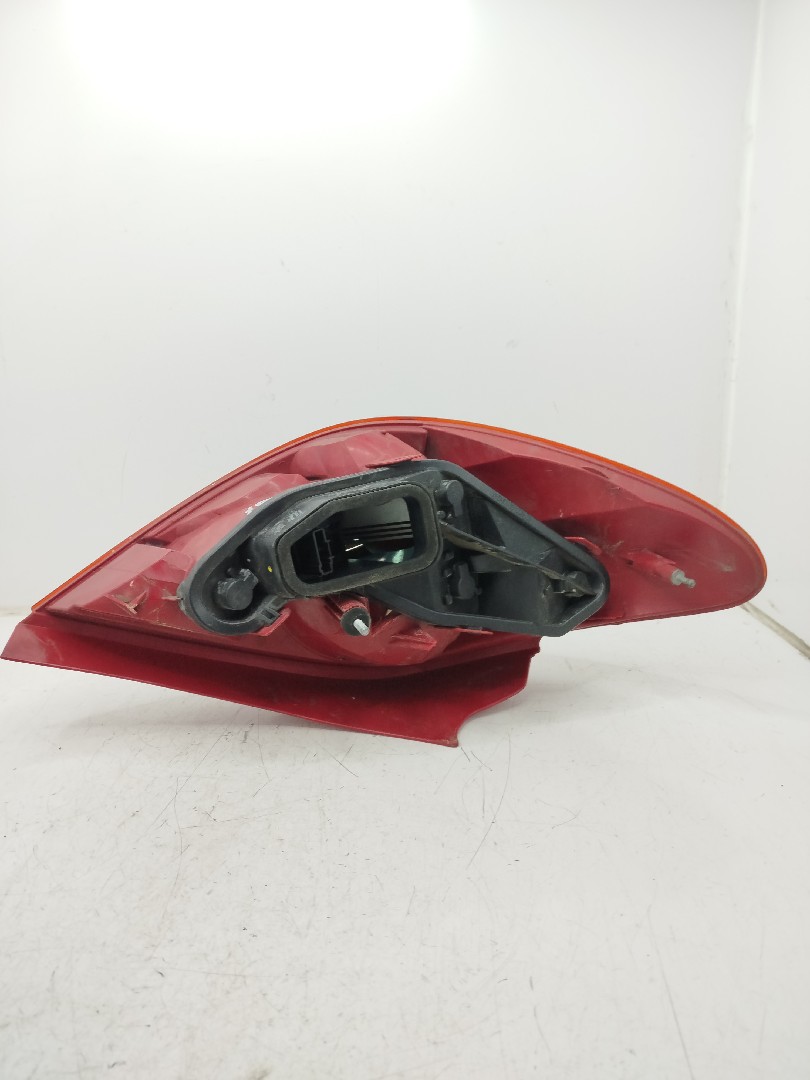 Farolim Stop Dto PEUGEOT 207  de 2006 a 2015