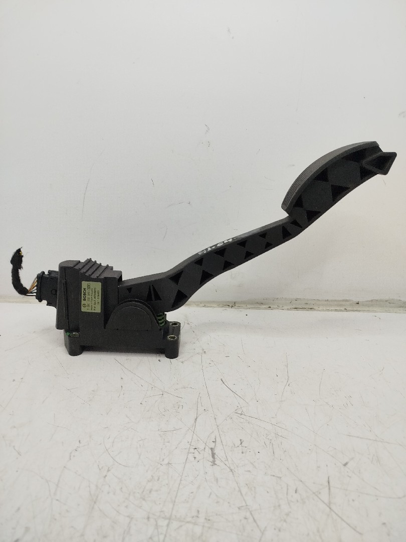 PEDAL ACELERADOR  ALFA ROMEO 147  de 2000 a 2010