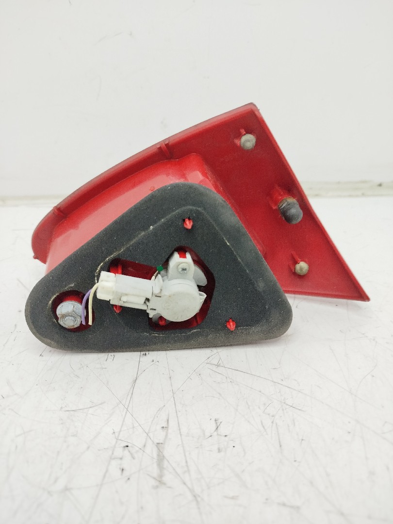 Farolim da Mala DTO ALFA ROMEO 147  de 2000 a 2010