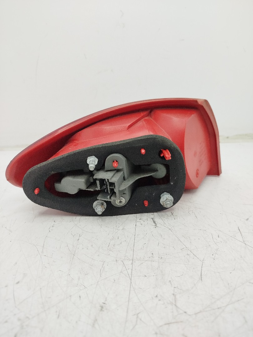 Farolim Stop Dto ALFA ROMEO 147  de 2000 a 2010