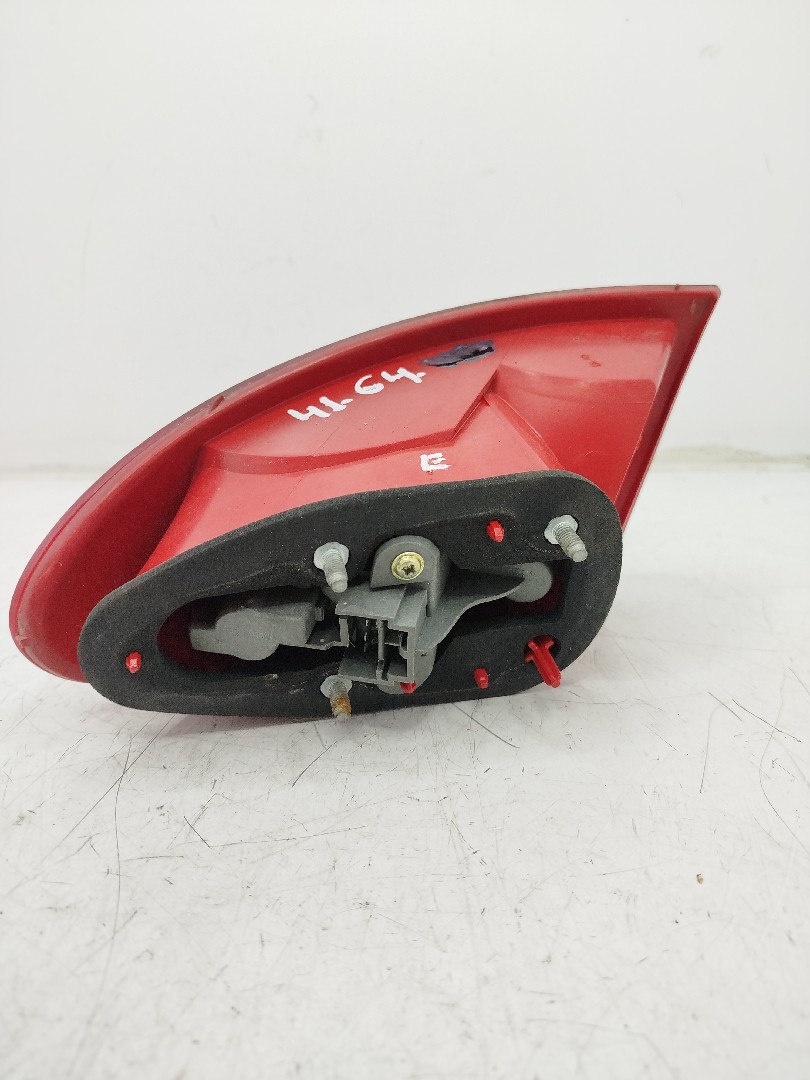 Farolim Stop Esq ALFA ROMEO 147  de 2000 a 2010