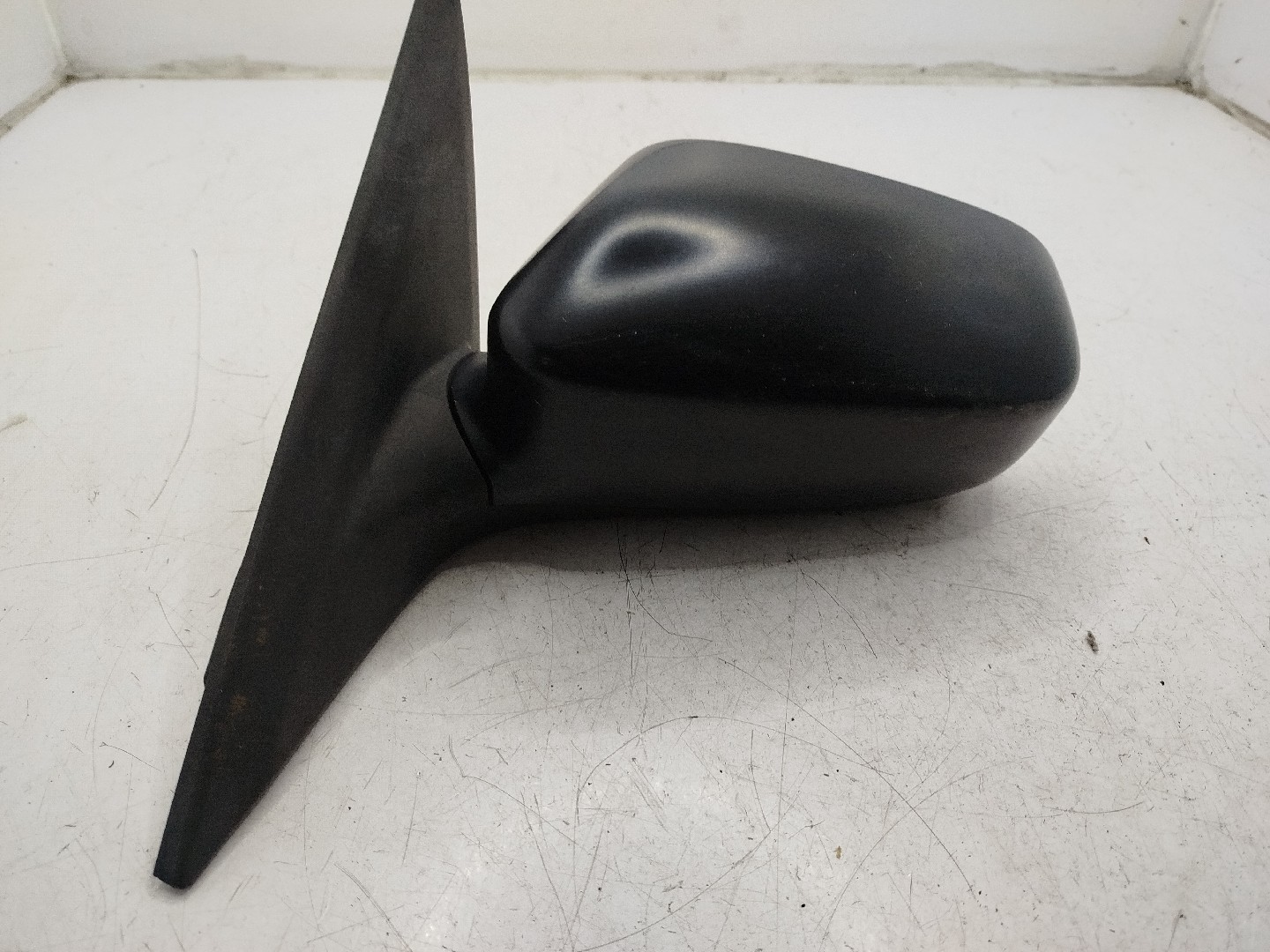 Espelho Retrovisor Esq HONDA Civic VII Sedan  de  a