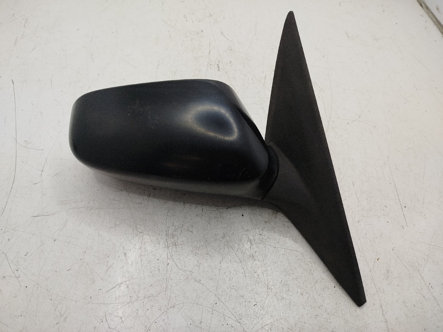 Espelho Retrovisor Dto HONDA Civic VII Sedan  de  a