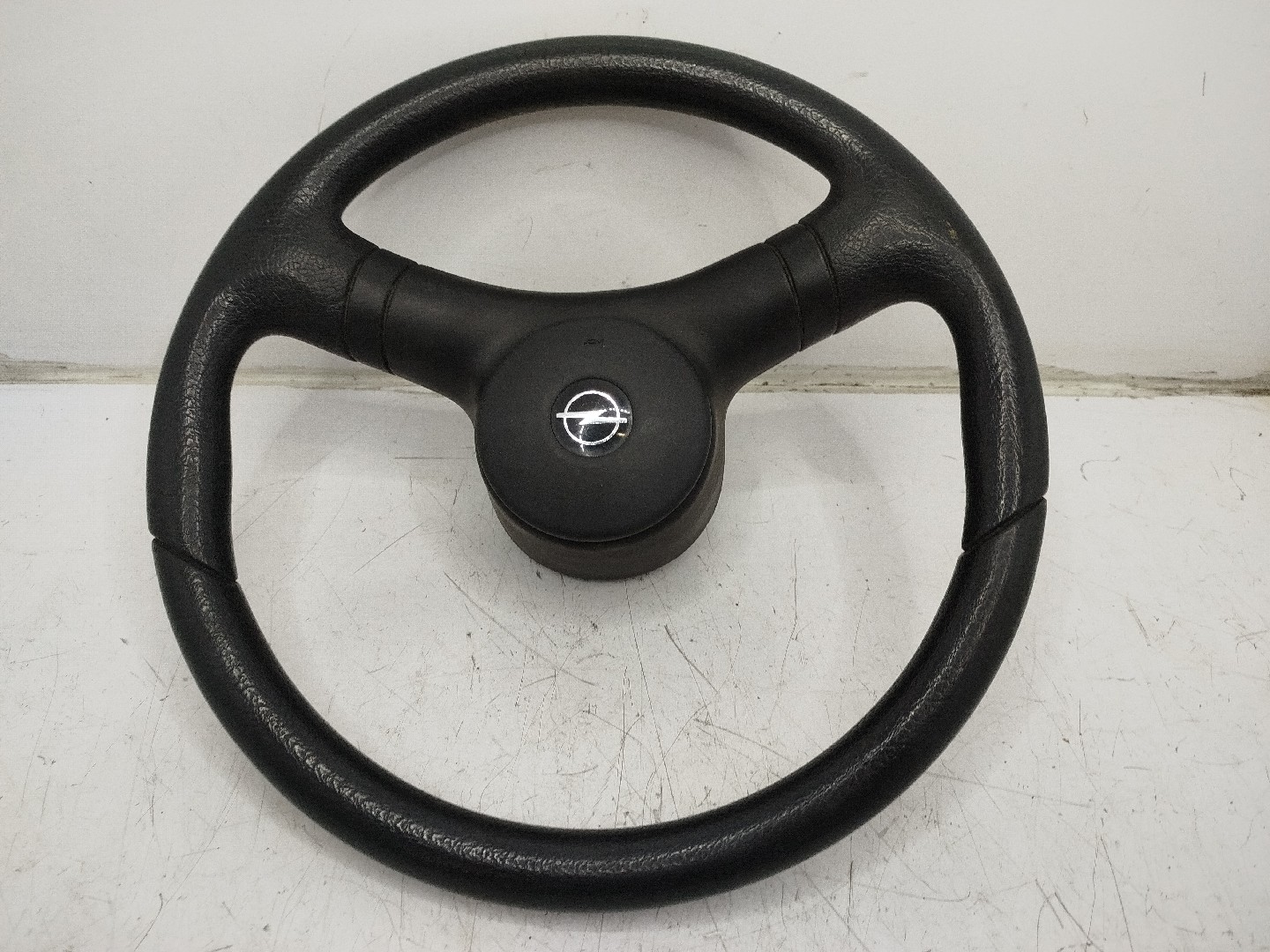 Volante OPEL CORSA B  de 1993 a 2002
