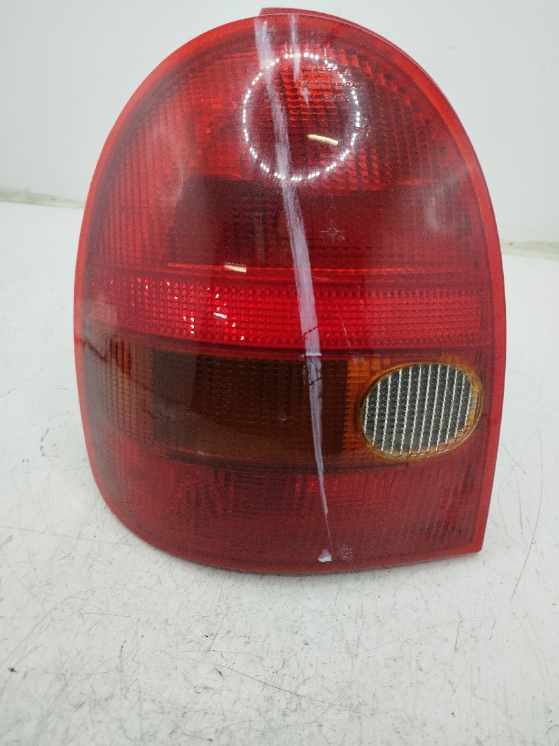 Farolim Stop Esq OPEL CORSA B  de 1993 a 2002
