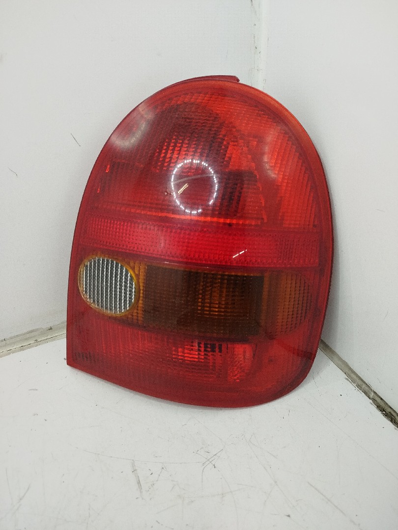 Farolim Stop Dto OPEL CORSA B  de 1993 a 2002