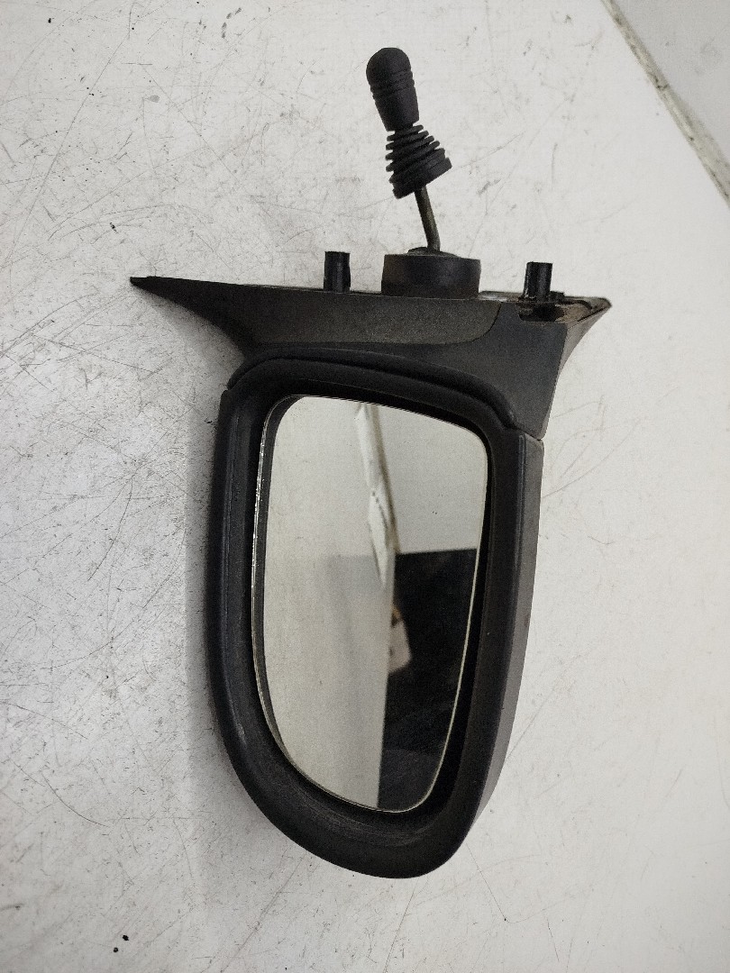Espelho Retrovisor Esq OPEL CORSA B  de 1993 a 2002