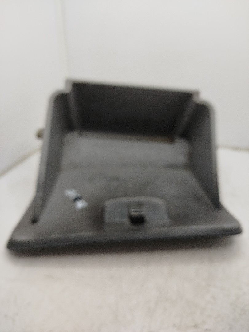 Porta Luvas CITROEN C3 I  de  a 